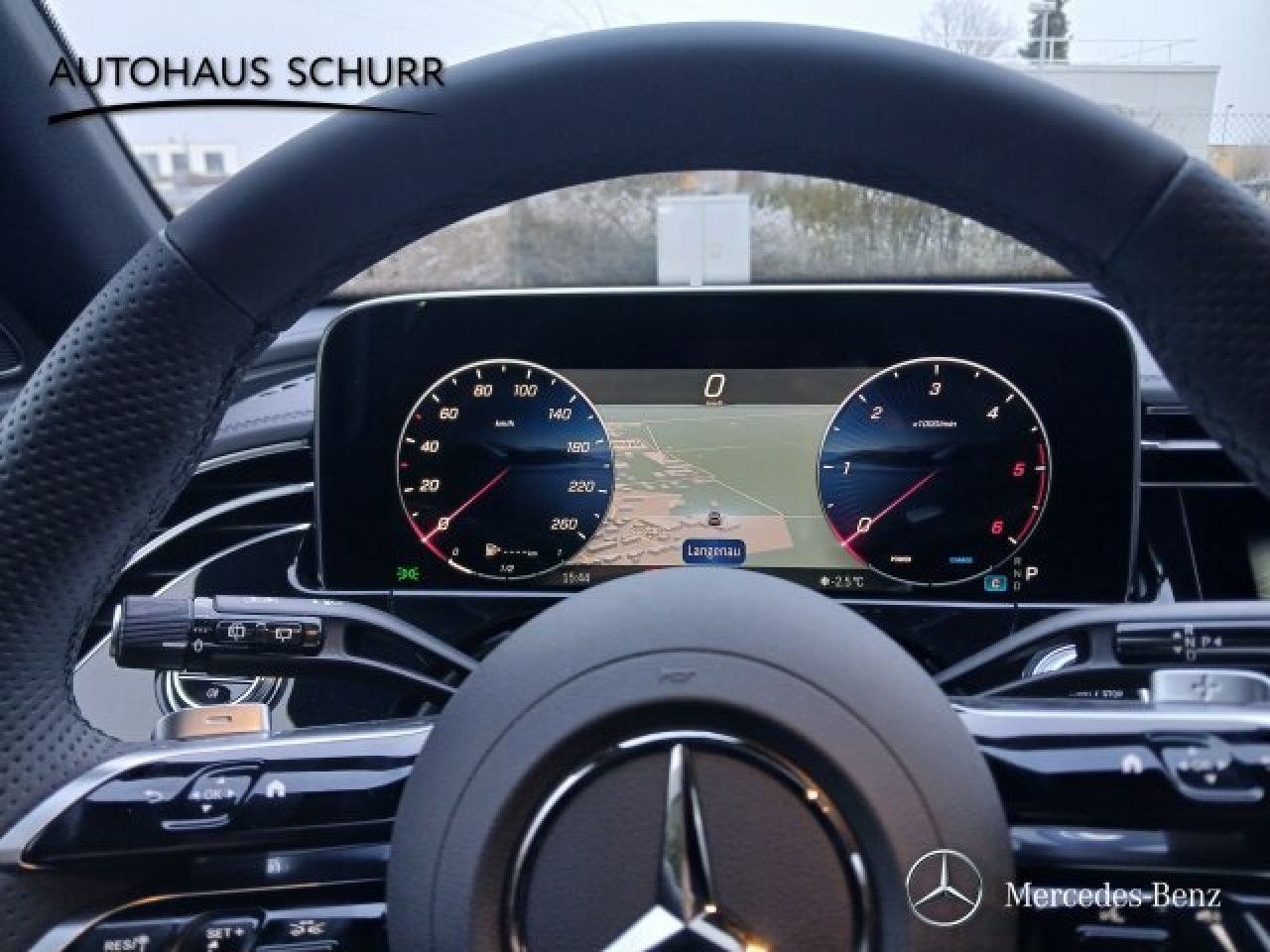 Fahrzeugbild 12 / 19