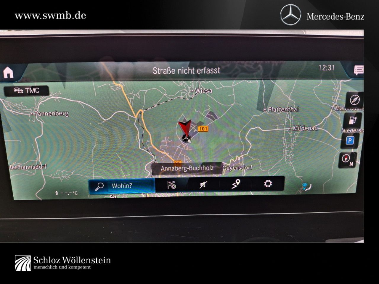 Fahrzeugbild 6 / 10