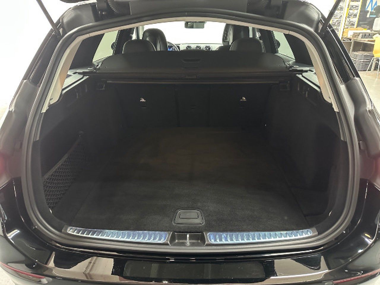 Fahrzeugbild 13 / 15