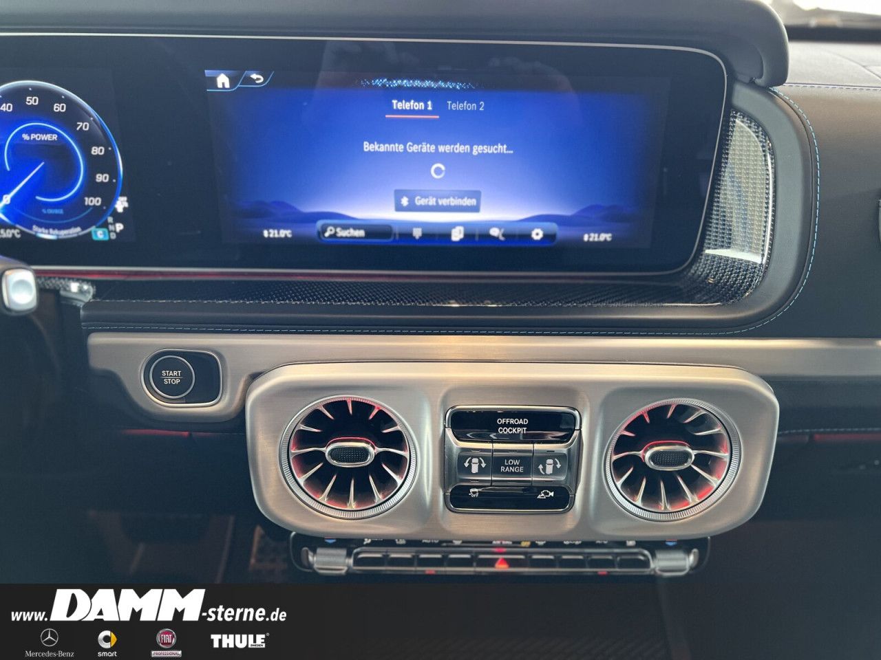 Fahrzeugbild 16 / 30