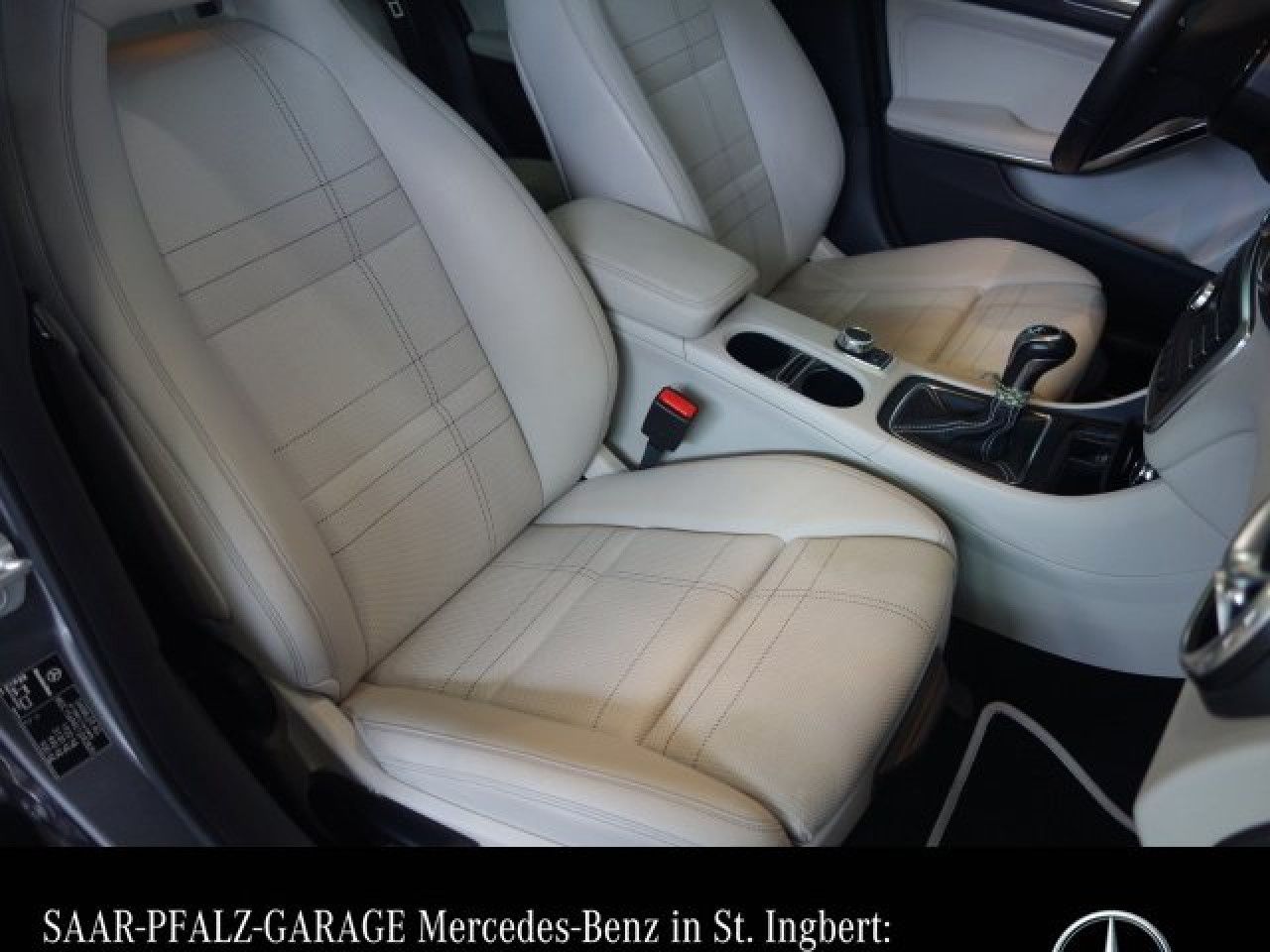 Fahrzeugbild 9 / 15
