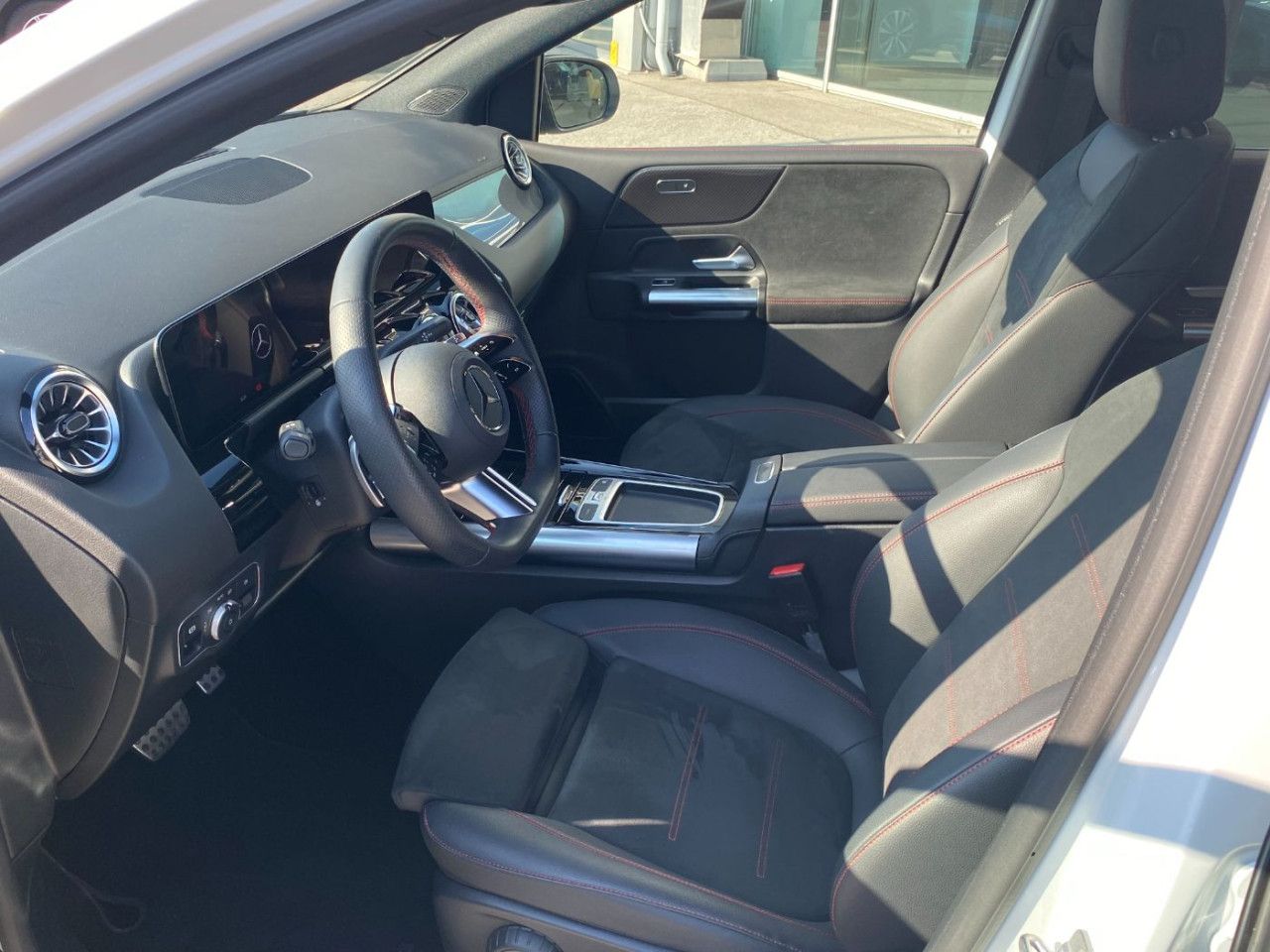 Fahrzeugbild 12 / 22