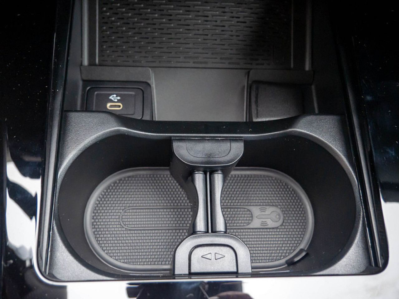 Mercedes-Benz A-Klasse – Bild 18