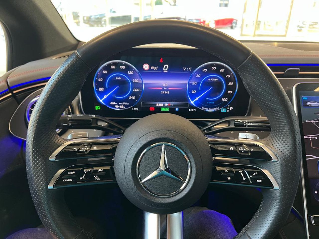 Fahrzeugbild 16 / 23