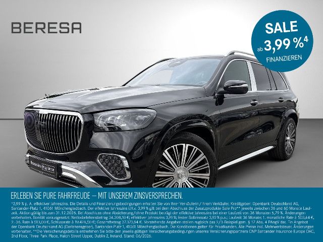 Mercedes-Benz  occasion