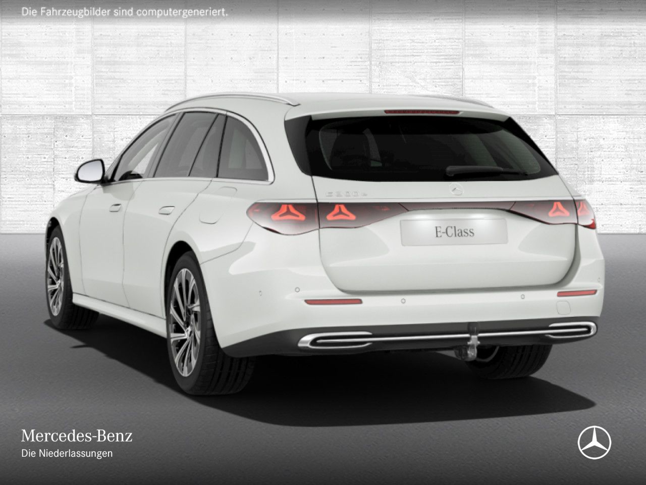 Fahrzeugbild 17 / 17