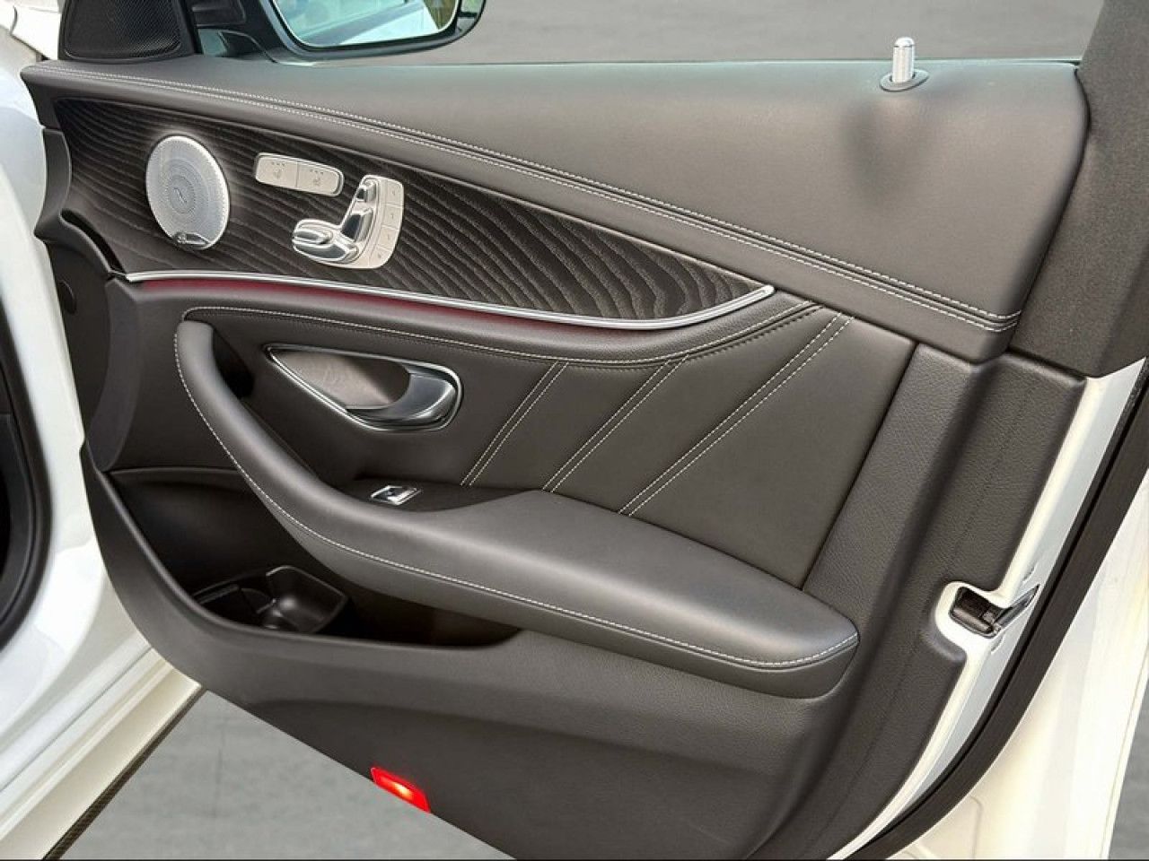 Fahrzeugbild 10 / 12