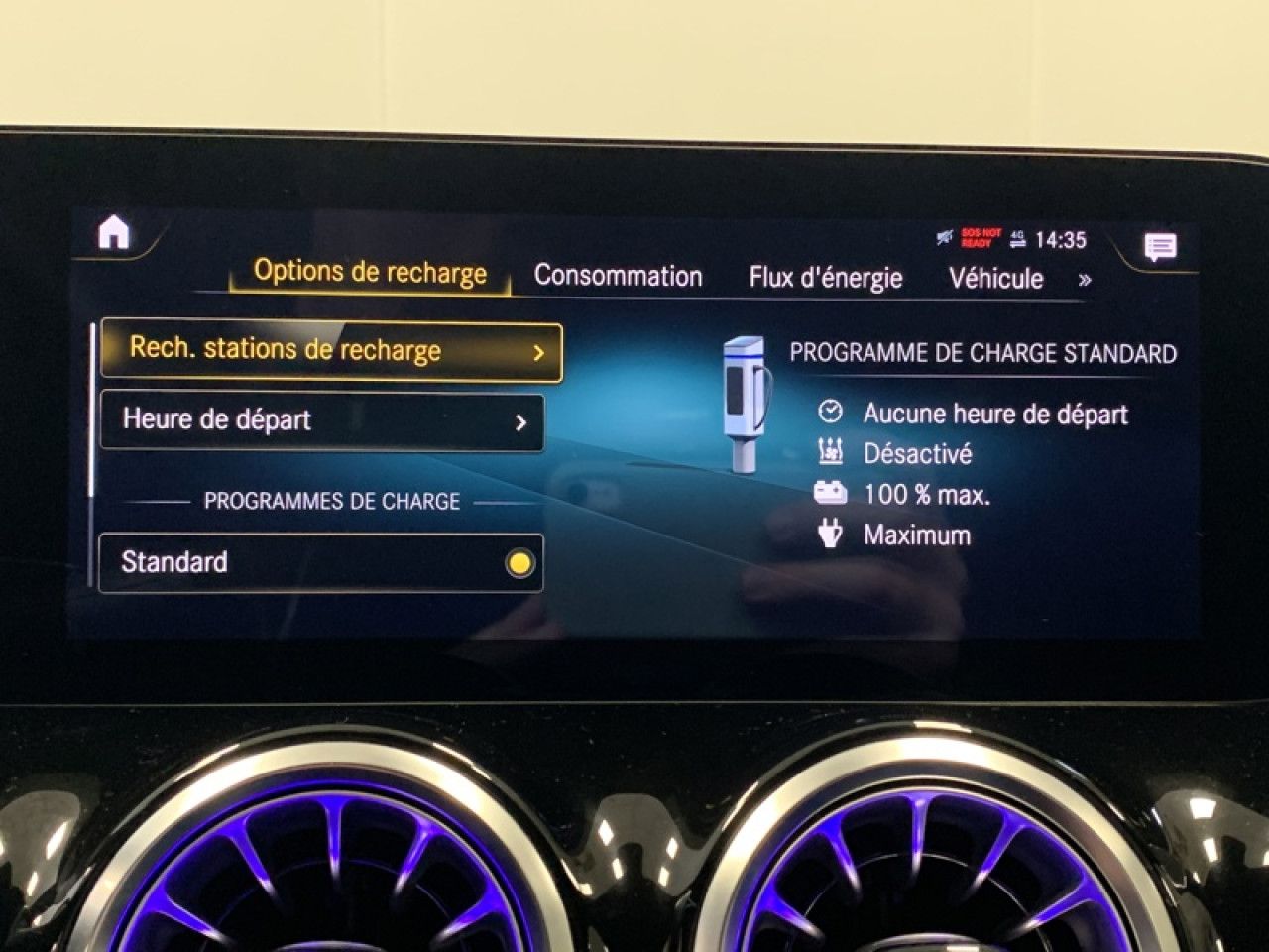 Photo du véhicule 16 / 18