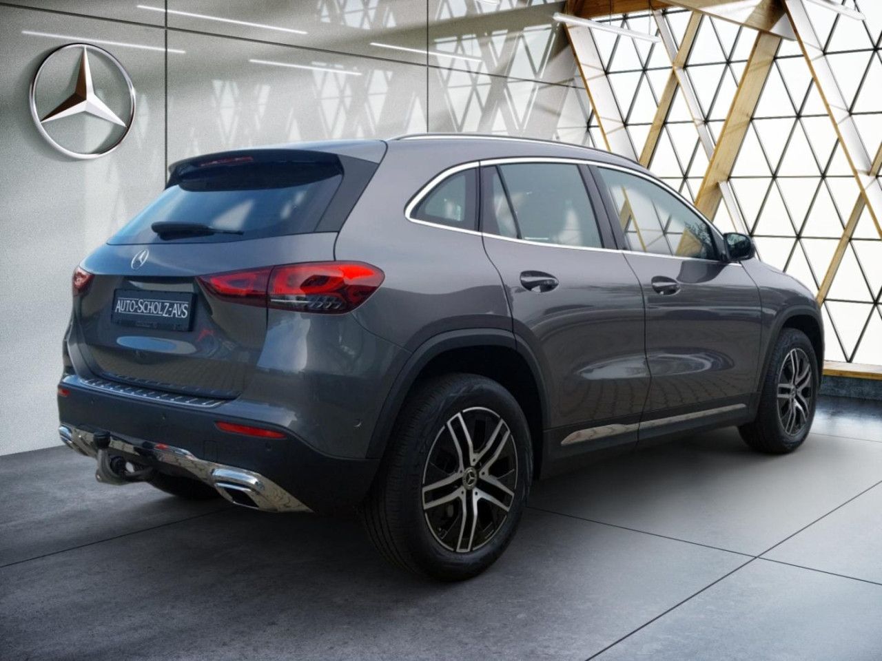 Fahrzeugbild 14 / 18