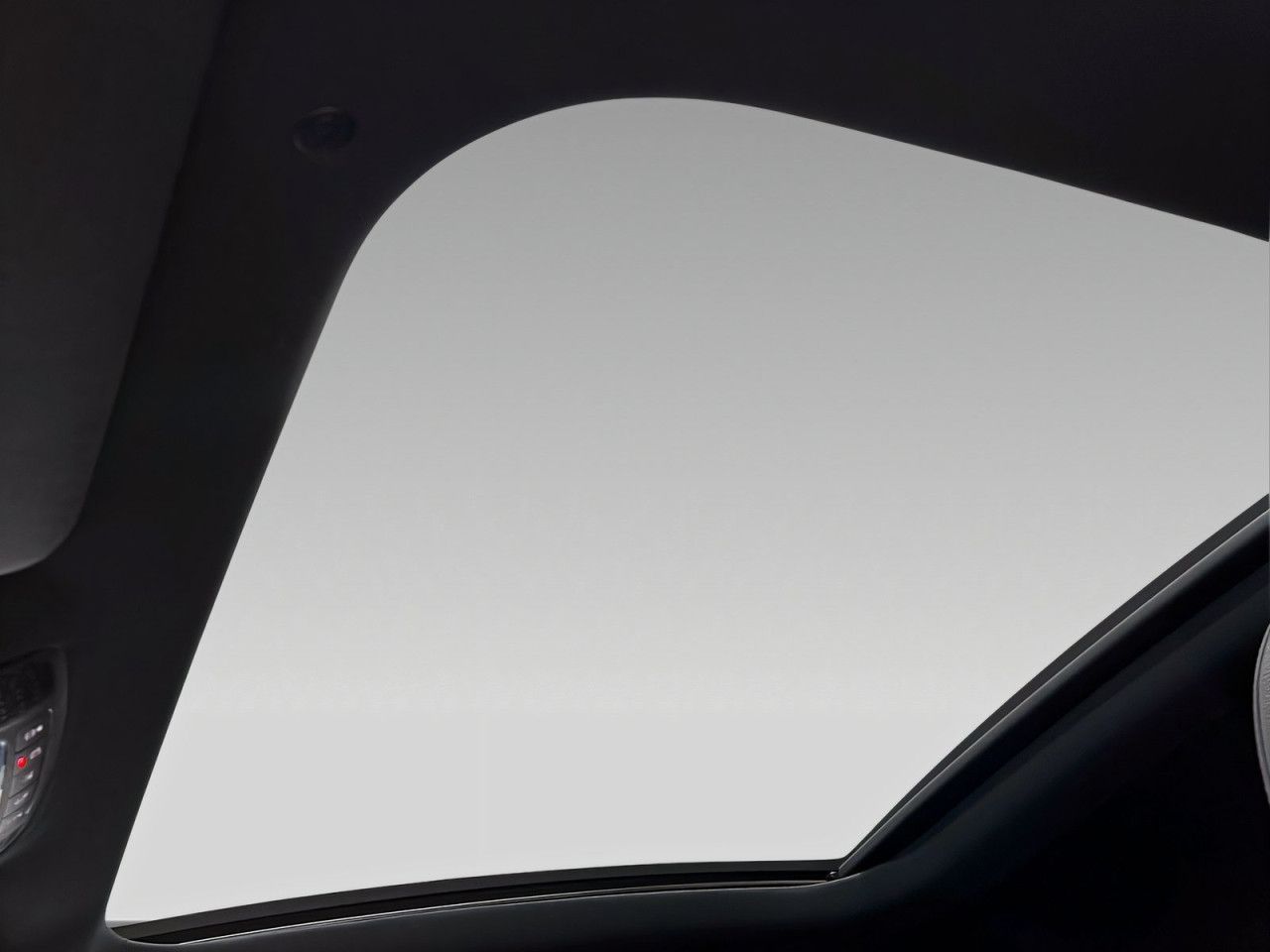 Fahrzeugbild 10 / 18