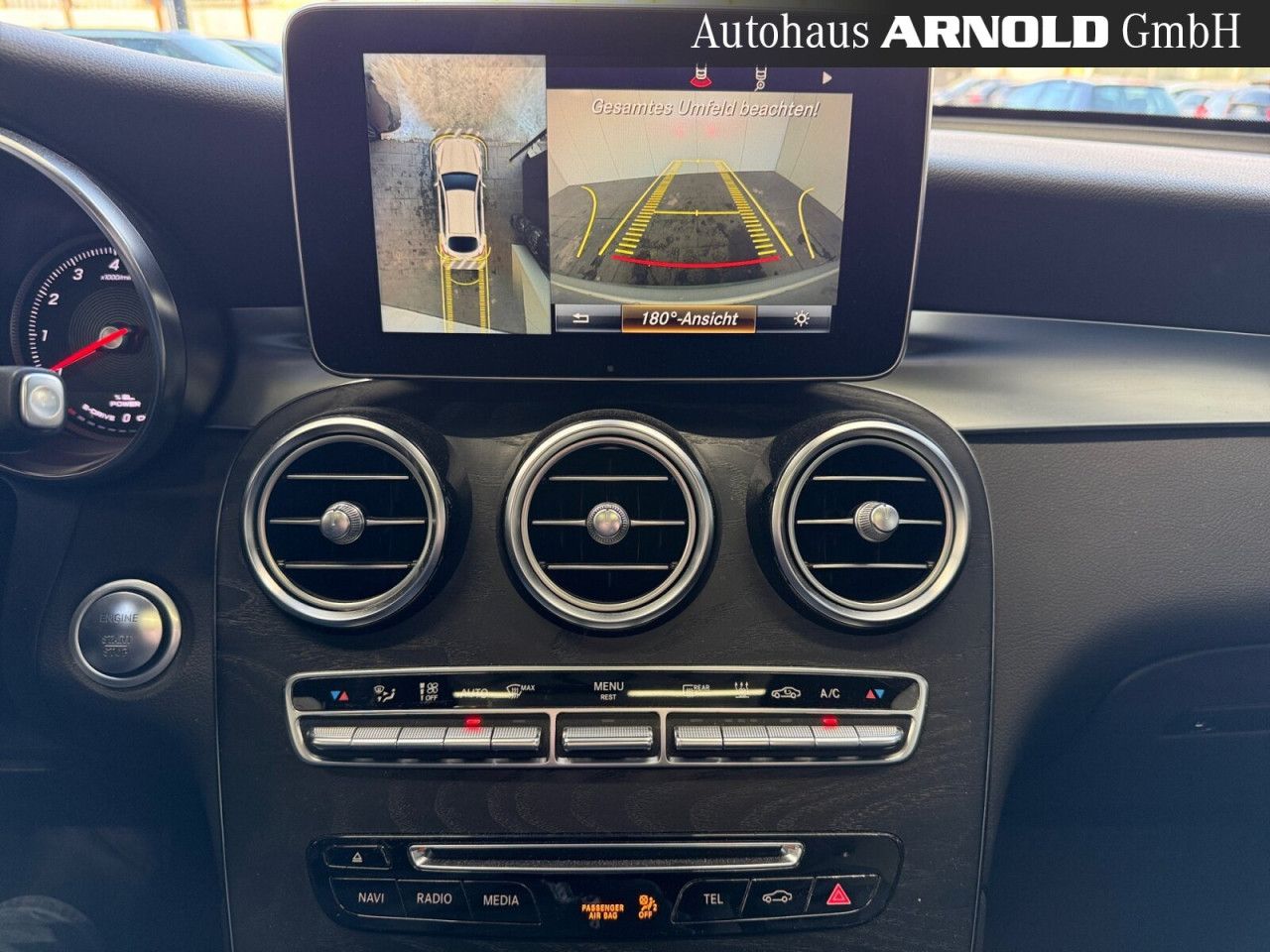 Fahrzeugbild 11 / 15