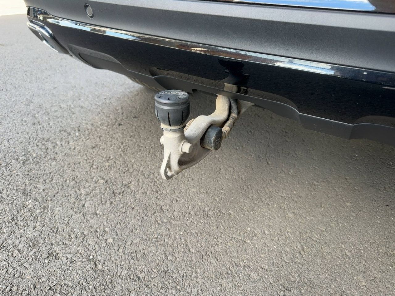 Fahrzeugbild 17 / 19