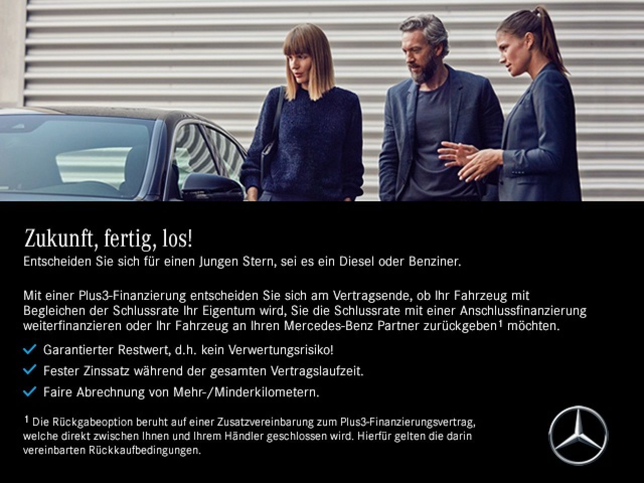 Fahrzeugbild 14 / 15