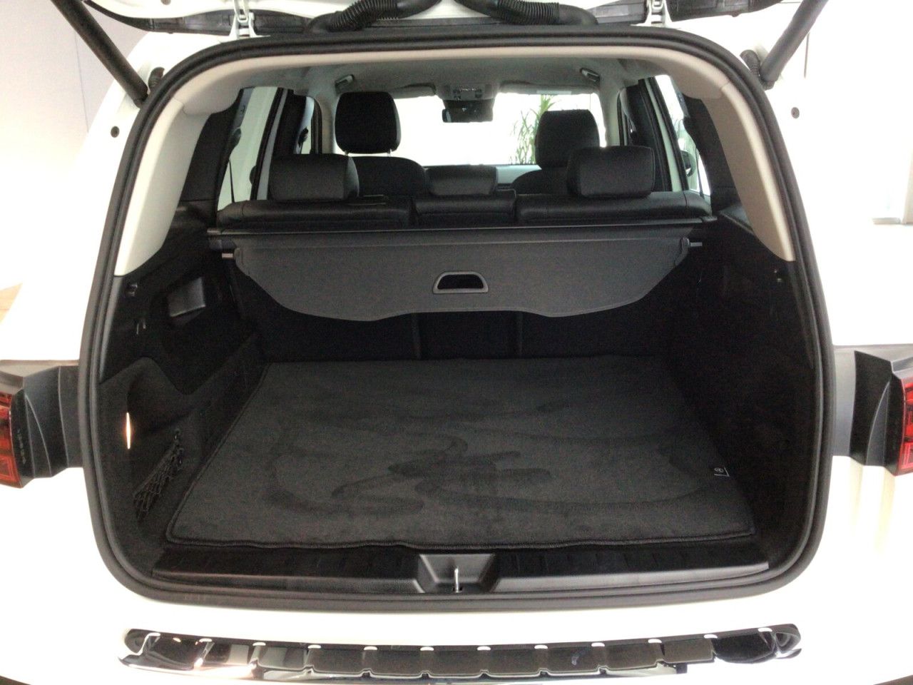 Fahrzeugbild 14 / 16