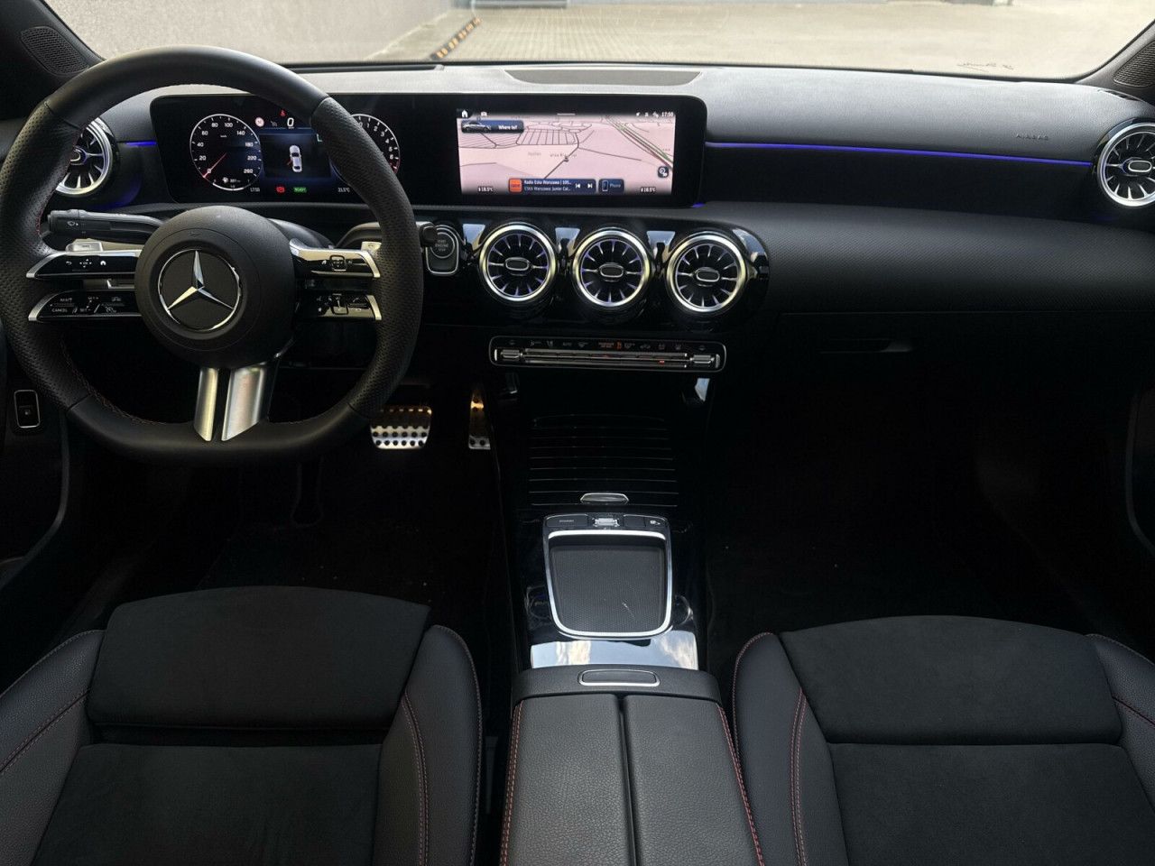 Zdjęcie pojazdu 13 / 22