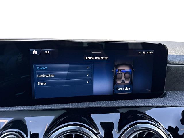 MERCEDES-BENZ Unknown Model 2024 — imagine 3