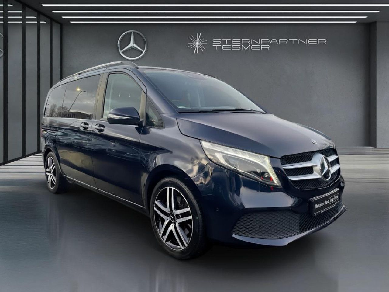 Fahrzeugbild 19 / 19