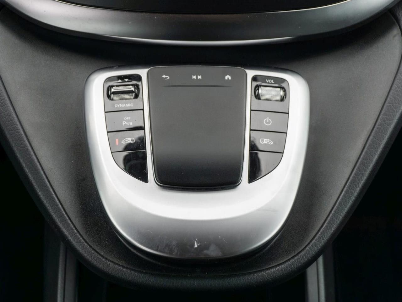 Fahrzeugbild 15 / 28