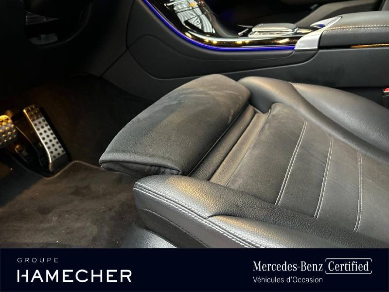 Photo du véhicule 10 / 18