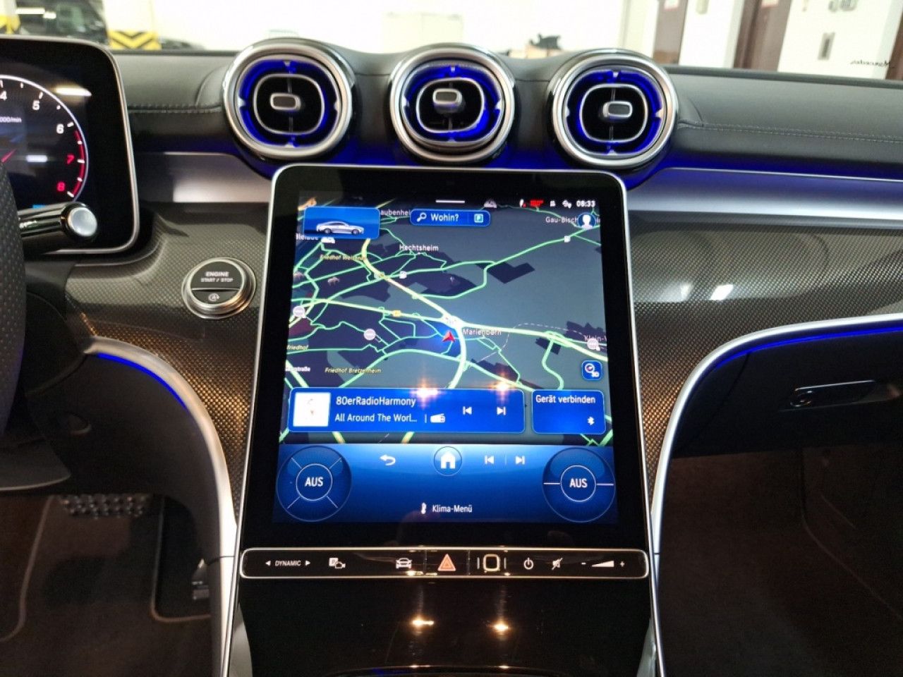 Fahrzeugbild 21 / 21