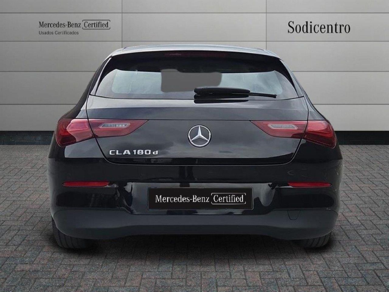 Imagem do ve&iacute;culo 8 / 20