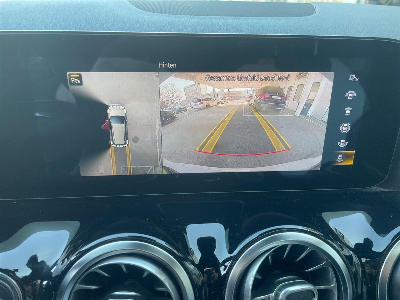 Fahrzeugbild 20 / 28