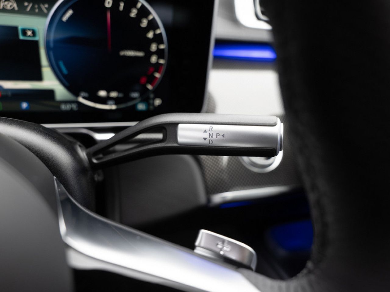 Fahrzeugbild 17 / 21