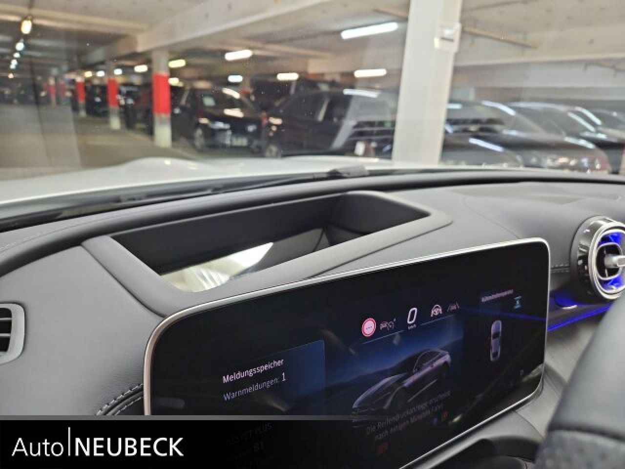Mercedes-Benz CLE – Bild 26