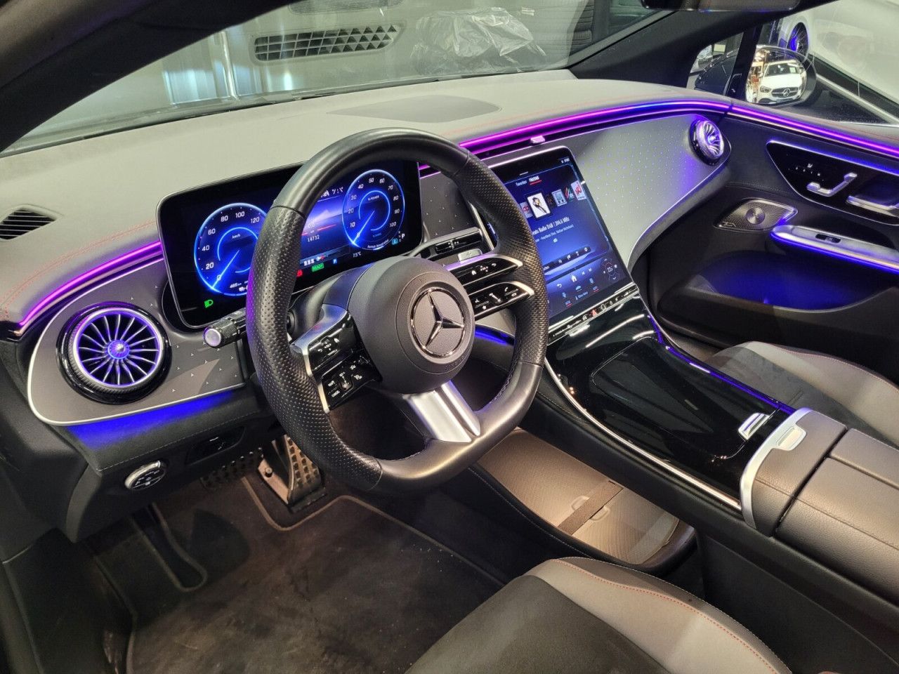 Fahrzeugbild 11 / 14