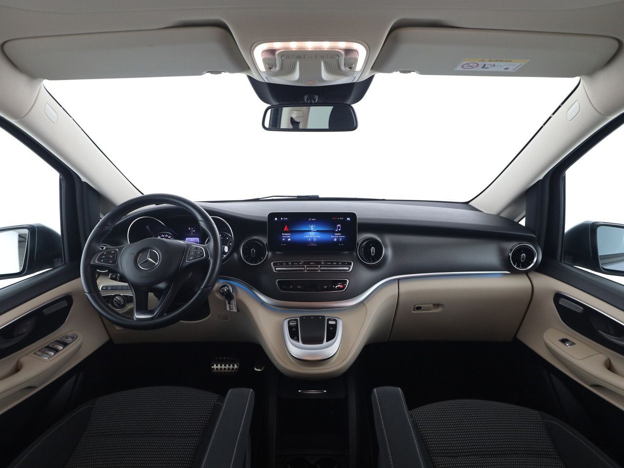 Fahrzeugbild 10 / 29