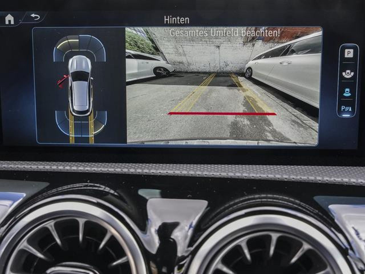 Fahrzeugbild 16 / 19