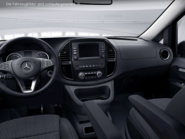 Last viewed vehicle image 4