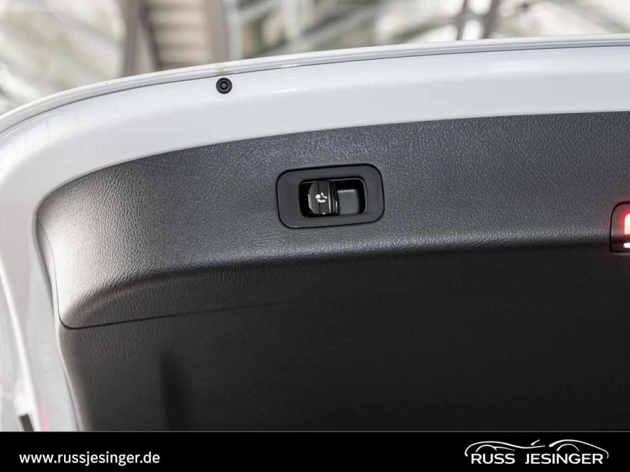 Fahrzeugbild 8 / 18