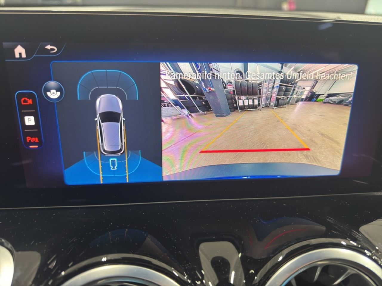 Fahrzeugbild 22 / 23