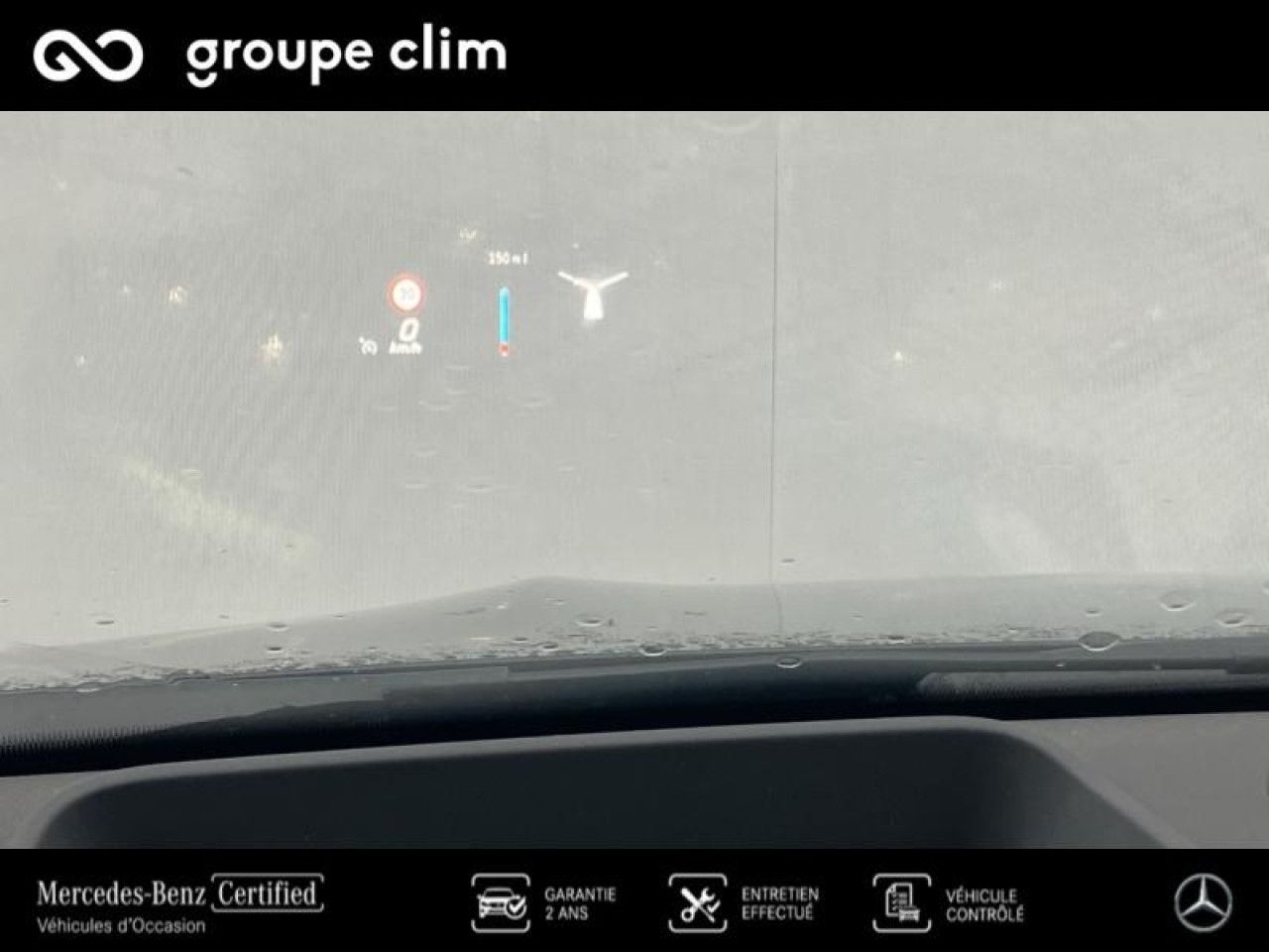 Photo du véhicule 16 / 18