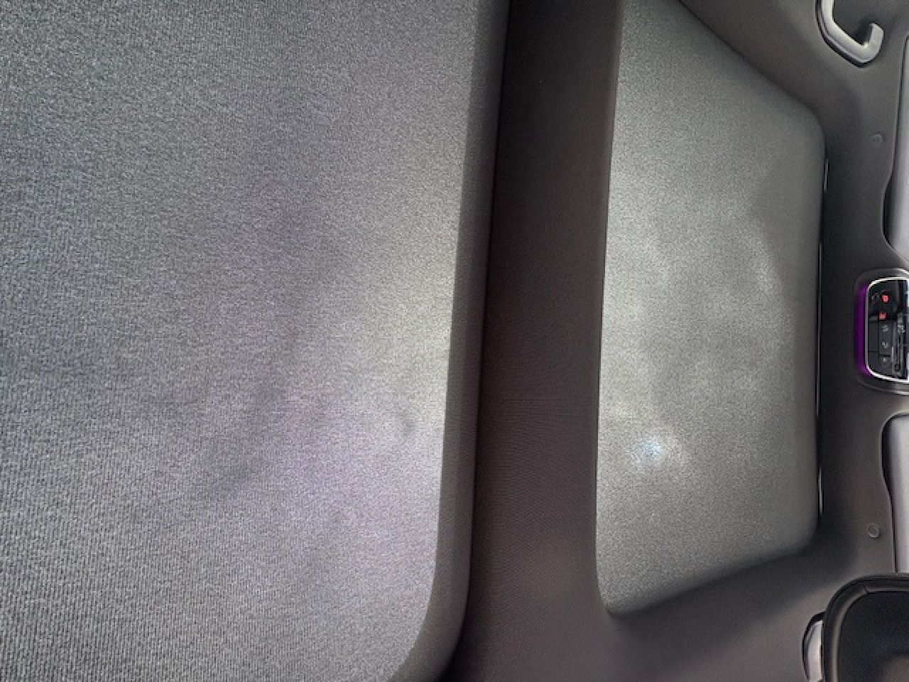 Fahrzeugbild 17 / 23