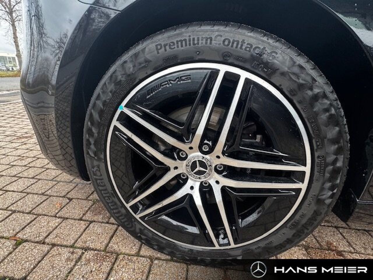 Fahrzeugbild 6 / 14