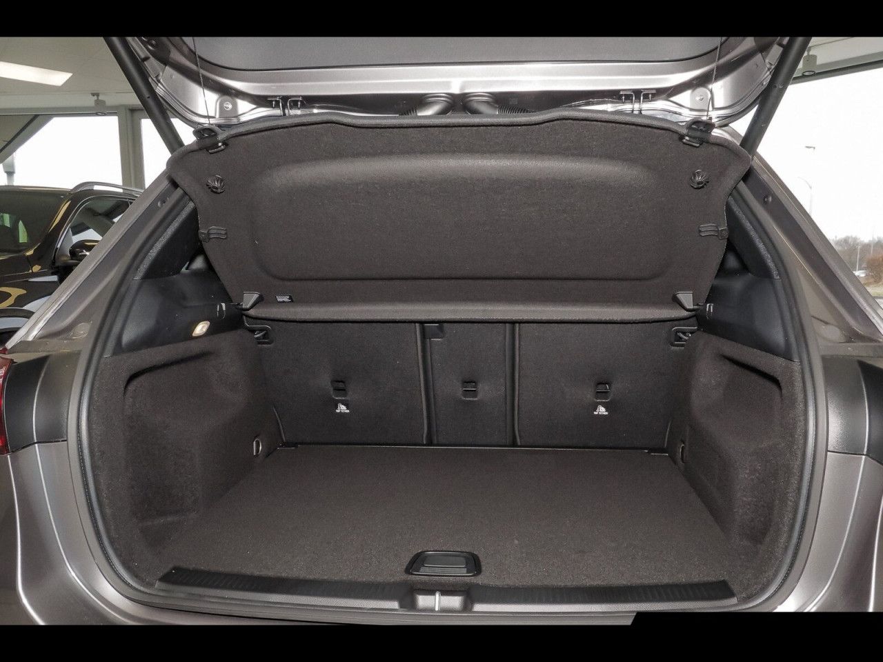 Mercedes-Benz B-Klasse – Bild 15