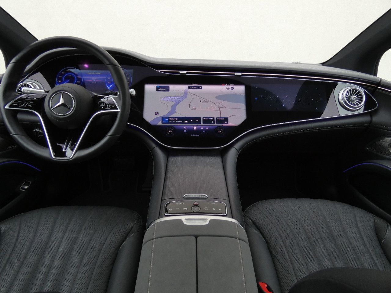 Fahrzeugbild 15 / 30