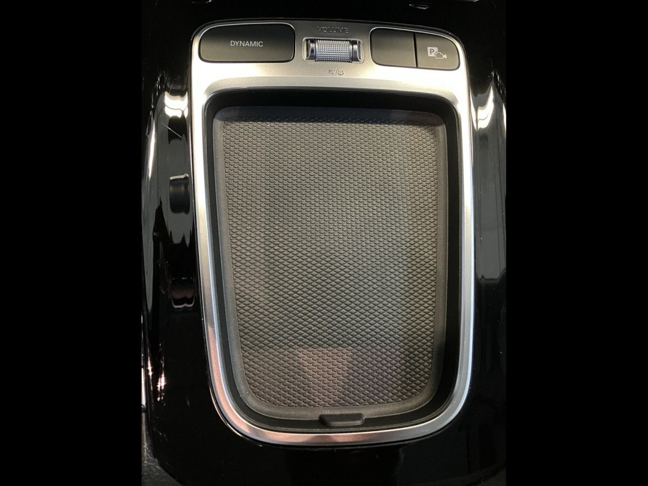 Mercedes-Benz GLA – Bild 23