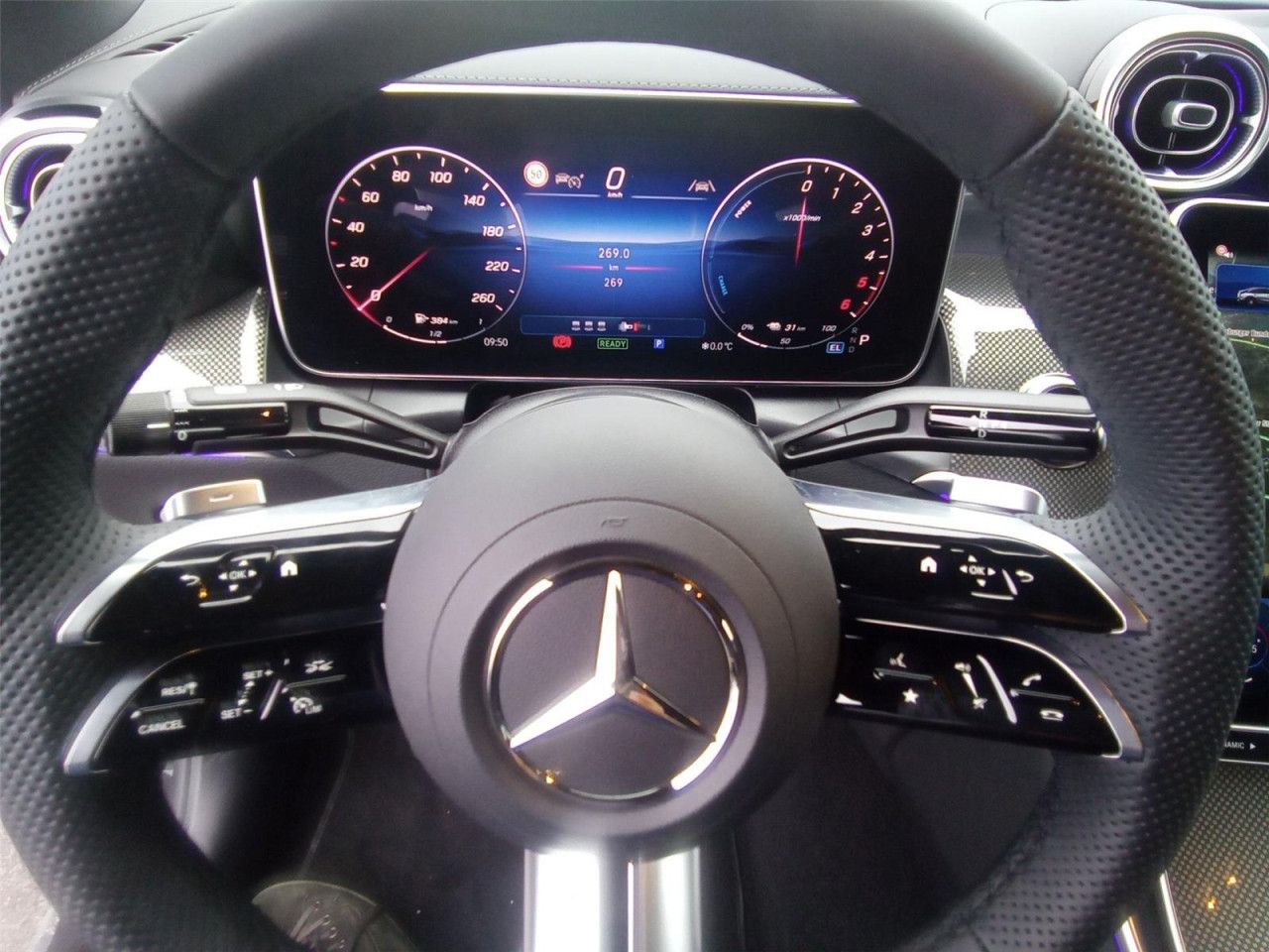 Fahrzeugbild 14 / 24