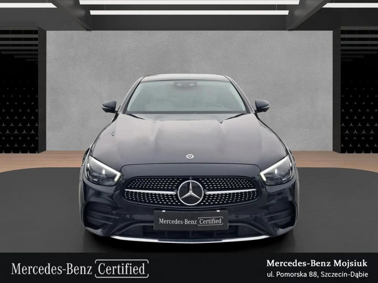 Zdjęcie pojazdu 2 / 7