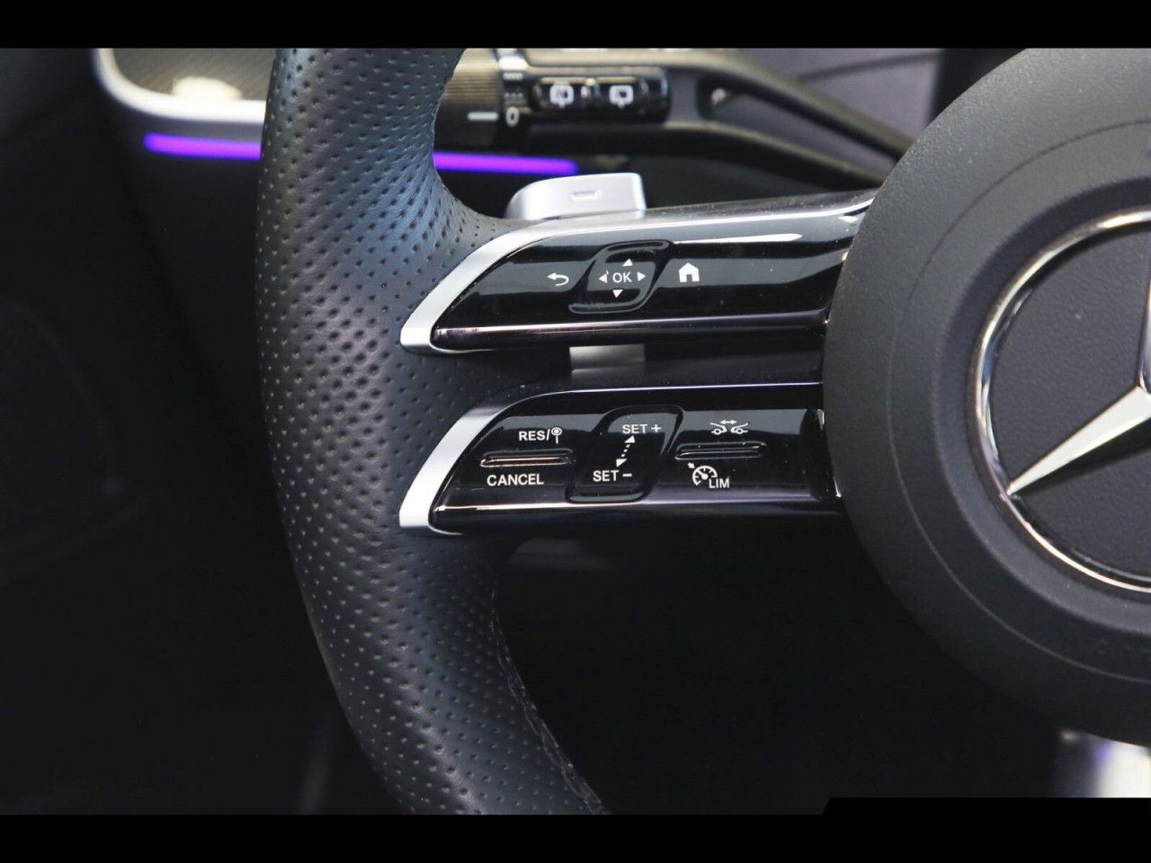 Mercedes-Benz C-Klasse – Bild 16