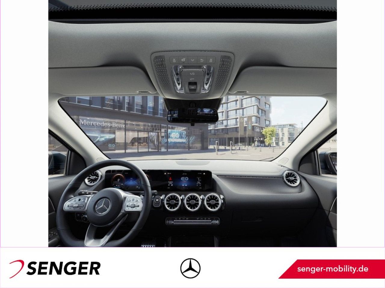 Fahrzeugbild 5 / 12