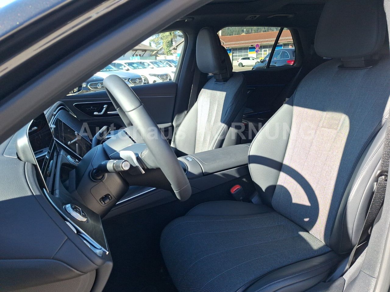 Fahrzeugbild 14 / 24