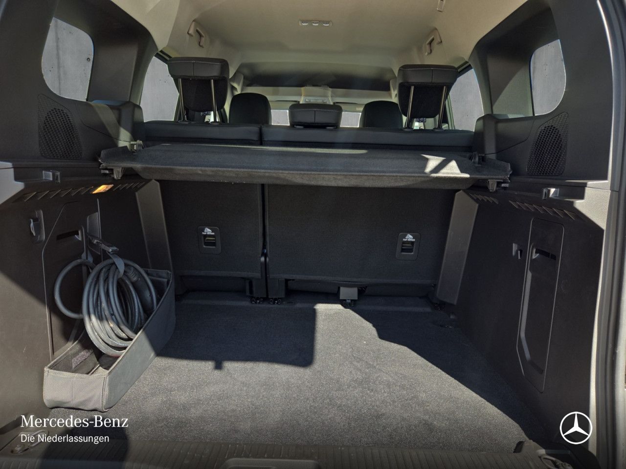 Fahrzeugbild 15 / 15