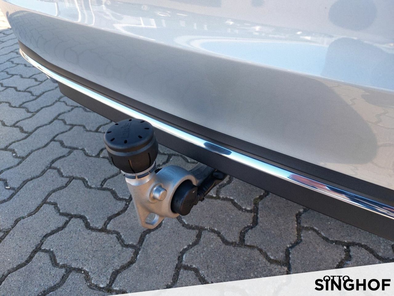 Fahrzeugbild 16 / 21