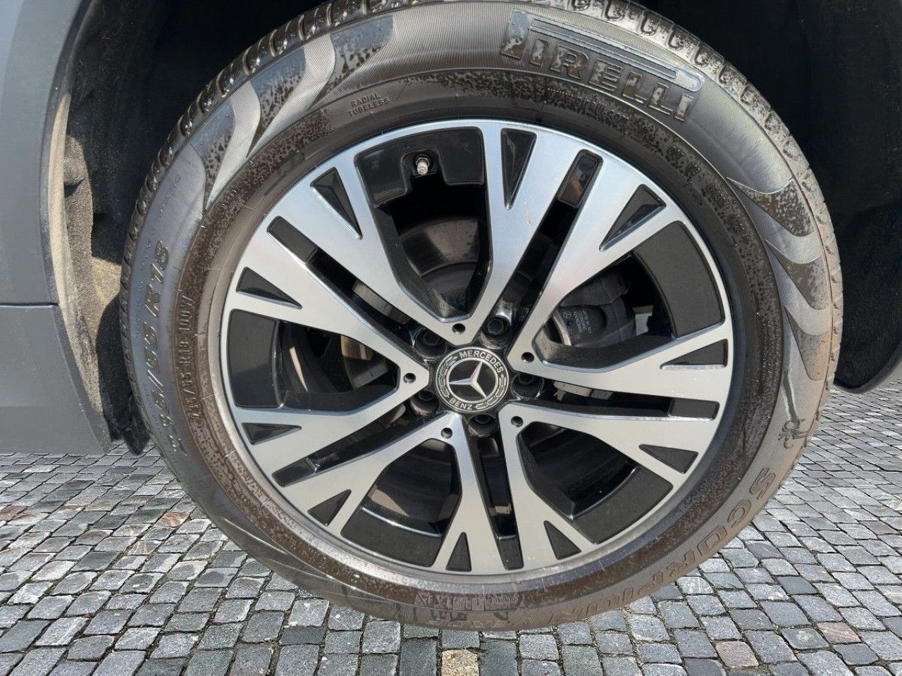 Fahrzeugbild 11 / 13