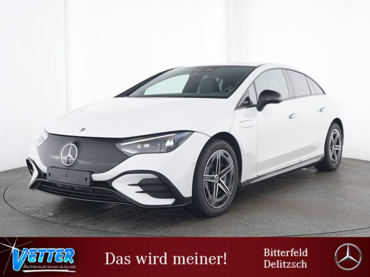 Fahrzeugbild 1 / 10