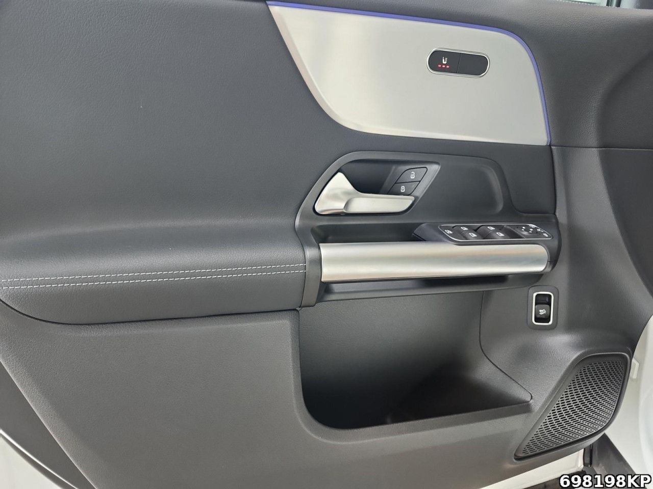 Fahrzeugbild 13 / 14